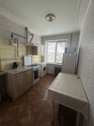 Продається квартира 6 Слобідська, 5, Миколаїв, Миколаївська фото 15 Продається квартира 6 Слобідська, 5, Миколаїв, Миколаївська фото 15