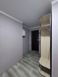 ��������� �������� 6-� ����������, 48�, �������, �����������, ����������� ���� 20