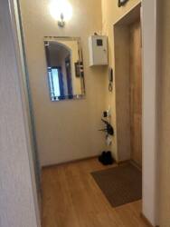 ��������� �������� ������, 15�, ��. 65, �������, �����������, ���������� ���� 5