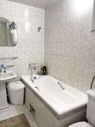 Продається квартира Миколаїв, Миколаївська фото 11 Продається квартира Миколаїв, Миколаївська фото 11