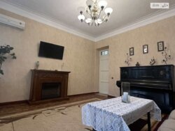 Продається квартира фото 2 Продається квартира фото 2