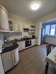 Продається квартира Лазурная, 42А, Миколаїв, Миколаївська, Заводський фото 11 Продається квартира Лазурная, 42А, Миколаїв, Миколаївська, Заводський фото 11