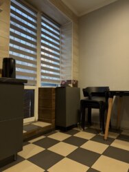 Продається квартира 12 продольная 11, Миколаїв, Миколаївська, Інгульський фото 40 Продається квартира 12 продольная 11, Миколаїв, Миколаївська, Інгульський фото 40