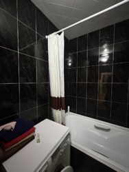 Продається квартира Архітектора Старова, 4 Г, Миколаїв, Миколаївська фото 16 Продається квартира Архітектора Старова, 4 Г, Миколаїв, Миколаївська фото 16