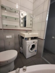 ��������� �������� �������� ����, 19, �������, �����������, ����������� ���� 16