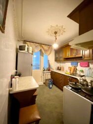 �������� 2-� ��������� �������� � �������� �� 1-����� (��. ����) ���� 8