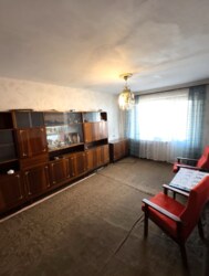 ��������� �������� �������������, 4, �������, �����������, ����������� ���� 11