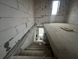 Продається квартира Чкалова, 9, Миколаїв, Миколаївська фото 7 Продається квартира Чкалова, 9, Миколаїв, Миколаївська фото 7