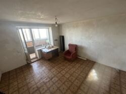 ��������� �������� ������, 25, �������, �����������, ���������� ���� 2