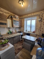 ��������� �������� �������� ������������, 2, �������, �����������, ���������� ���� 9