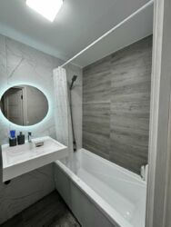 ��������� �������� ���� 10