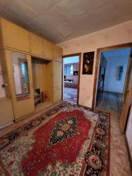 ��������� �������� ����. ��������, 11, �������, �����������, ����������� ���� 16