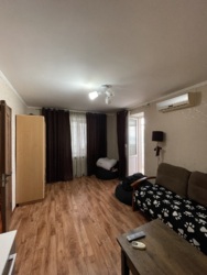 ��������� 2-� ������� �������� ���� 1