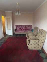 Продаж 1кк ЮТЗ ( вул Космонавтів) фото 23 Продаж 1кк ЮТЗ ( вул Космонавтів) фото 23