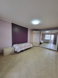 Пропоную 2 кімнатну квартиру в Центрі фото 7 Пропоную 2 кімнатну квартиру в Центрі фото 7