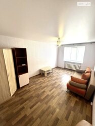 Продається квартира Архітектора Старого, 2Б, Миколаїв, Миколаївська, Центральний фото 7 Продається квартира Архітектора Старого, 2Б, Миколаїв, Миколаївська, Центральний фото 7