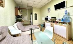 ������ 3 � �, 117,5 ��.�, �� ������, 12/13 ���� 7