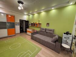 Продається 3кк з дизайнерським ремонтом фото 10 Продається 3кк з дизайнерським ремонтом фото 10