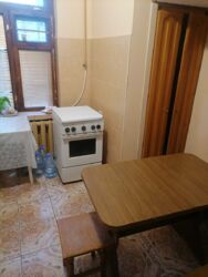 Продається квартира Миколаїв, Миколаївська, Центральний фото 8 Продається квартира Миколаїв, Миколаївська, Центральний фото 8