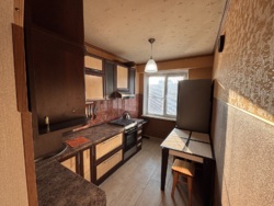 ��������� 3-������� �������� �� 9 ������ 9-����������� ���������� �������. ���� 8