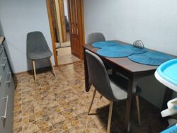 Продається квартира Миколаїв, Миколаївська, Інгульський фото 5 Продається квартира Миколаїв, Миколаївська, Інгульський фото 5