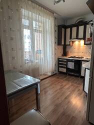 Продається квартира Архітектора Старова, 2/6, Миколаїв, Миколаївська, Центральний фото 3 Продається квартира Архітектора Старова, 2/6, Миколаїв, Миколаївська, Центральний фото 3