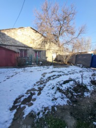 Продається квартира Шосейная, 111, Миколаїв, Миколаївська, Заводський фото 9 Продається квартира Шосейная, 111, Миколаїв, Миколаївська, Заводський фото 9