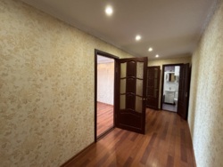 Продається 1кк після капітального ремонту фото 15 Продається 1кк після капітального ремонту фото 15