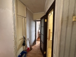 3�� � ����� �� ���� ���� 10