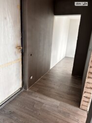 Продаж 2кк Ліски фото 13 Продаж 2кк Ліски фото 13