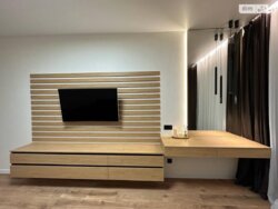 Продається квартира фото 3 Продається квартира фото 3