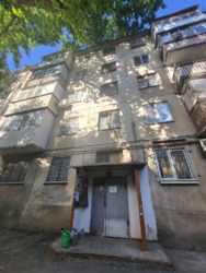 Продається квартира Театральная, 33, Миколаїв, Миколаївська, Інгульський фото 12 Продається квартира Театральная, 33, Миколаїв, Миколаївська, Інгульський фото 12