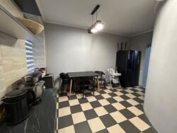 Продається квартира 12 продольная 11, Миколаїв, Миколаївська, Інгульський фото 13 Продається квартира 12 продольная 11, Миколаїв, Миколаївська, Інгульський фото 13