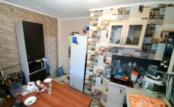 Продається квартира Миколаїв, Миколаївська фото 6 Продається квартира Миколаїв, Миколаївська фото 6