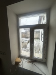 Продається квартира Комкова, 29, Миколаїв, Миколаївська фото 16 Продається квартира Комкова, 29, Миколаїв, Миколаївська фото 16