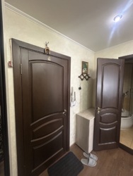 Продається квартира Проспект Героів Украіни, 15, Миколаїв, Миколаївська фото 19 Продається квартира Проспект Героів Украіни, 15, Миколаїв, Миколаївська фото 19