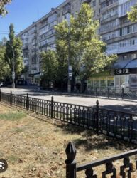 Продам 2кк 3/9 на 3-й Слобідскій фото 2 Продам 2кк 3/9 на 3-й Слобідскій фото 2