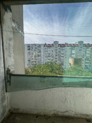 Продається квартира 11 Продольная, 31 а, Миколаїв, Миколаївська фото 8 Продається квартира 11 Продольная, 31 а, Миколаїв, Миколаївська фото 8