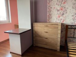 Продається квартира 6-я Слободская, 11, Миколаїв, Миколаївська, Центральний фото 2 Продається квартира 6-я Слободская, 11, Миколаїв, Миколаївська, Центральний фото 2