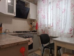 Продаю 1кк 2/9 на Намиві фото 1 Продаю 1кк 2/9 на Намиві фото 1