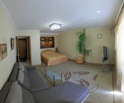 ��������� �������� ������ �������, 2, �������, �����������, ���������� ���� 1