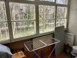 3к квартира по вул Миру фото 14 3к квартира по вул Миру фото 14