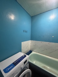 Продається квартира 11 Продольная, 31 а, Миколаїв, Миколаївська фото 12 Продається квартира 11 Продольная, 31 а, Миколаїв, Миколаївська фото 12