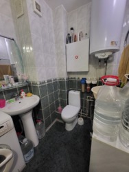 ��������� �������� 12 ����������, 5�, �������, �����������, ����������� ���� 19