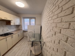 Продаж 1к квартири 35.9 кв. м на вул. Прикордонн фото 2 Продаж 1к квартири 35.9 кв. м на вул. Прикордонн фото 2