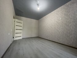 ��������� �������� ��������, 18�, �������, �����������, ���������� ���� 3