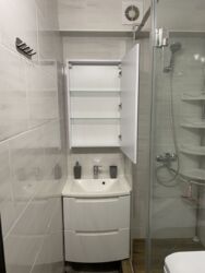 ��������� �������� �����������, 77�, �������, �����������, ����������� ���� 2