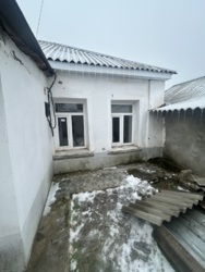 Продається квартира Комкова, 29, Миколаїв, Миколаївська фото 9 Продається квартира Комкова, 29, Миколаїв, Миколаївська фото 9