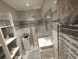 Продається 2кк 1/2 в районі 6-ї Слобідської фото 21 Продається 2кк 1/2 в районі 6-ї Слобідської фото 21