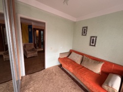 Продається 3кк по вул. Крилова (Ліски) фото 8 Продається 3кк по вул. Крилова (Ліски) фото 8